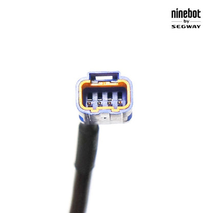 Blinker-Kabel-vorne-Rechts-Segway-Ninebot-Max-G3-Stecker