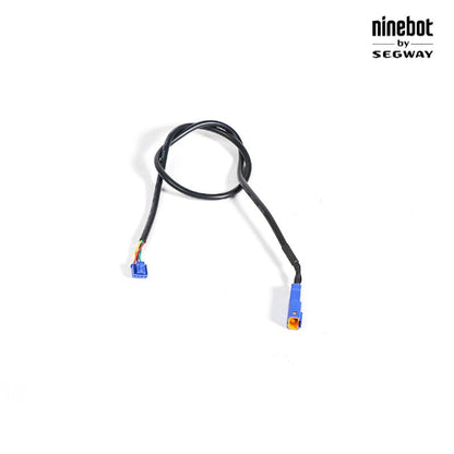 Blinker-Kabel-vorne-Rechts-Segway-Ninebot-Max-G3