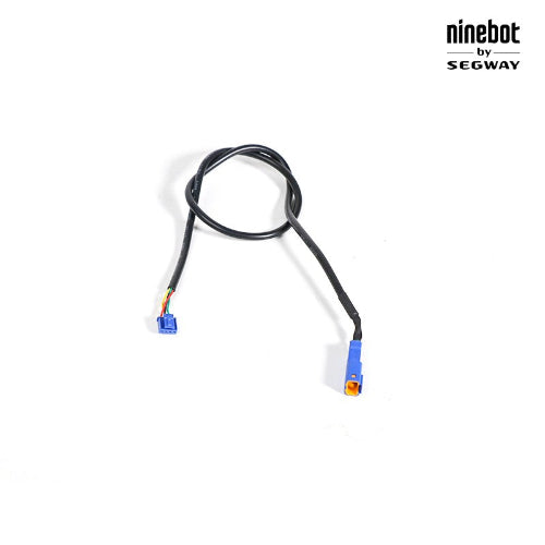 Blinker-Kabel-vorne-Rechts-Segway-Ninebot-Max-G3