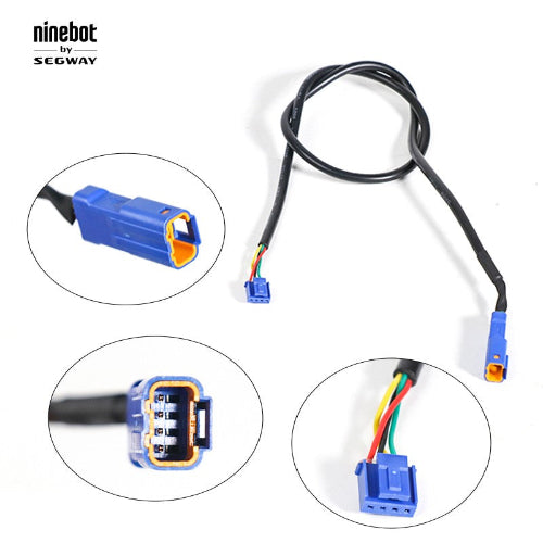 Blinker-Kabel-vorne-Rechts-Segway-Ninebot-Max-G3d