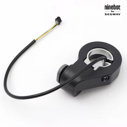 Blinkertaster-Schalter-Segway-Ninebot-F2