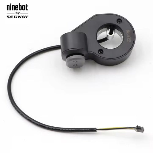 Blinkertaster-Schalter-Segway-Ninebot-F2D