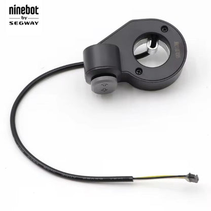 Blinkertaster-Schalter-Segway-Ninebot-F2D