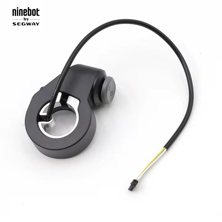 Blinkertaster-Schalter-Segway-Ninebot-F2Plus