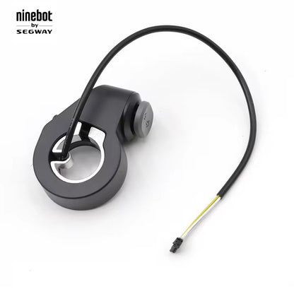 Blinkertaster-Schalter-Segway-Ninebot-F2Plus