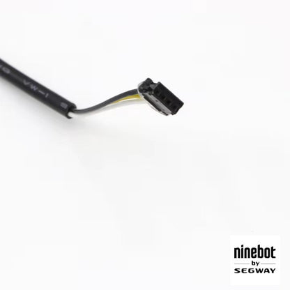 Blinkertaster-Schalter-Segway-Ninebot-F2PlusD