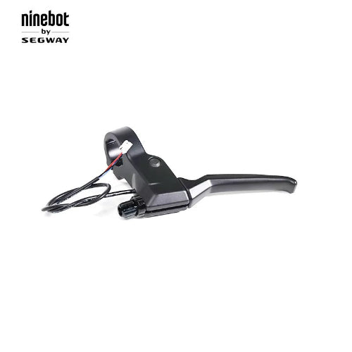 Bremshebel-Links-fuer-Segway-Ninebot-Max-G3-Original