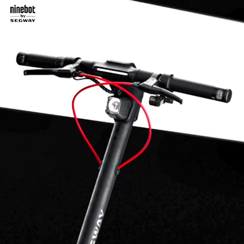 Bremshebel-Links-fuer-Segway-Ninebot-Max-G3-Scooter