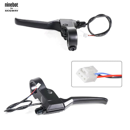 Bremshebel-Links-fuer-Segway-Ninebot-Max-G3d