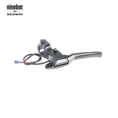 Bremshebel-Rechts-fuer-Segway-Ninebot-Max-G3