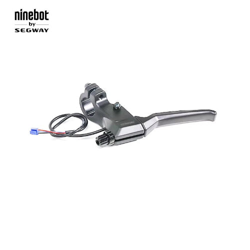 Bremshebel-Rechts-fuer-Segway-Ninebot-Max-G3