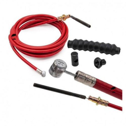 Bremskanel-Set-Mi-4