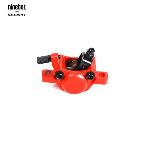 Bremssattel-Bremszange-Segway-Ninebot-Max-G3