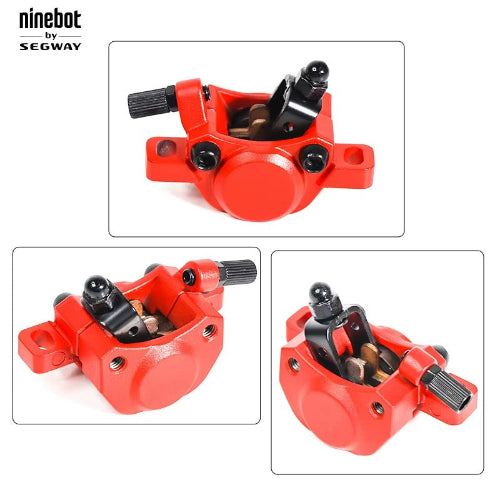 Bremssattel-Bremszange-Segway-Ninebot-Max-G3d