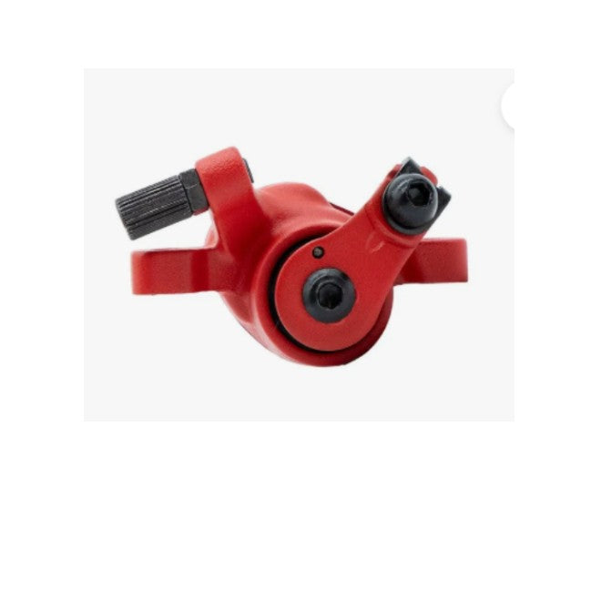 Bremssattel_Ninebot_F3_Pro