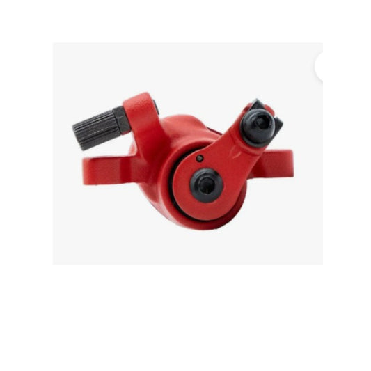Bremssattel_Ninebot_F3_Pro