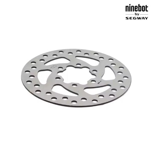 Bremsscheibe-Segway-Ninebot-Max-G3d