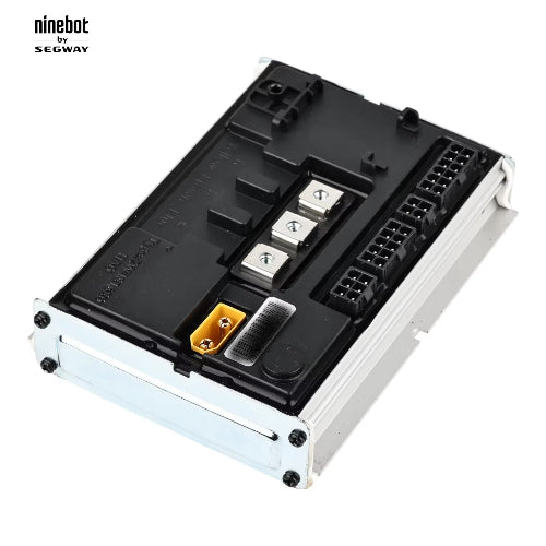 Controller-Steuergeraet-Ninebot-Max-G3