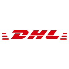 DHL-Bild
