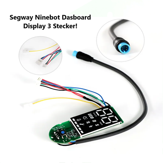 Display-Ninebot->G30d2