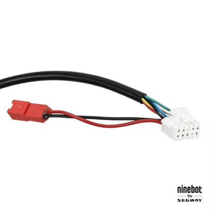 Dashboard-communication-cable-Segway-ninebot-max-g3-stecker2