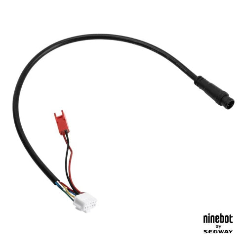 Dashboard-communication-cable-Segway-ninebot-max-g3d