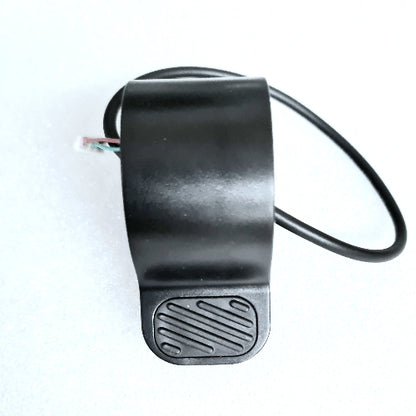Daumen-Gashebel-Max-G2-Ninebot