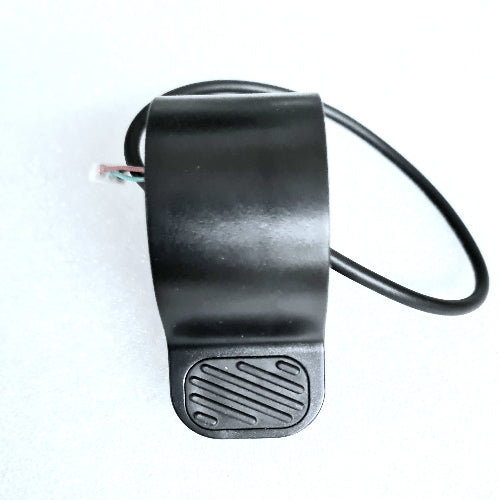 Daumen-Gashebel-Max-G2-Ninebot