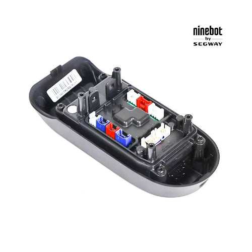 Display-Segway-Ninebot-max-G3-Rueckansicht