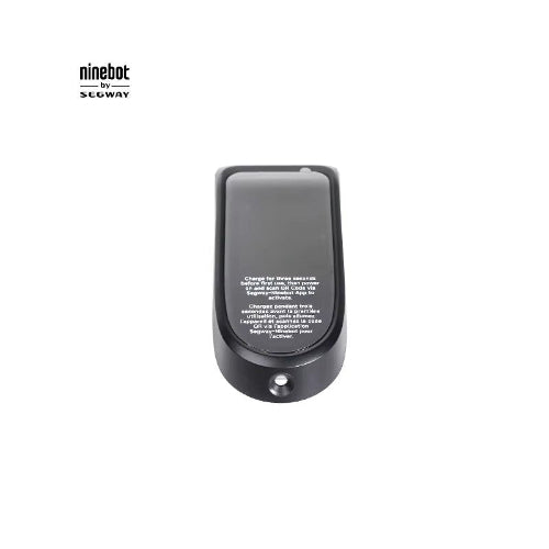 Display-Segway-Ninebot-max-G3