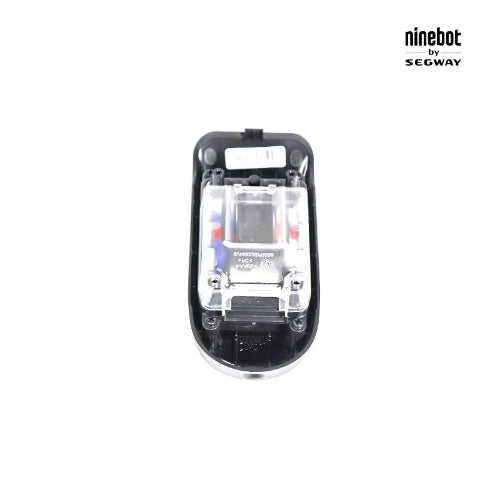 Display-Segway-Ninebot-max-G3d-Rueckansicht