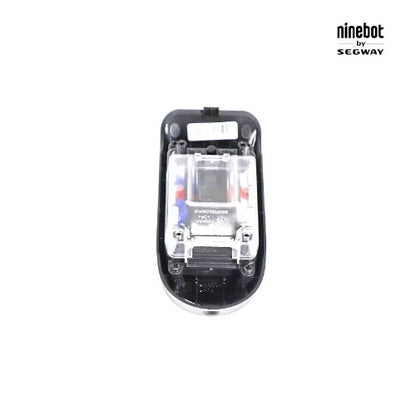 Display-Segway-Ninebot-max-G3d-Rueckansicht