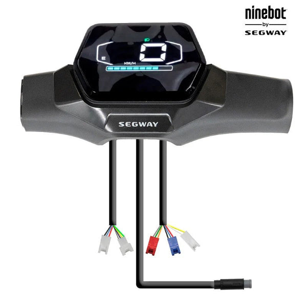 Display_Segway_Ninebot_ZT3P