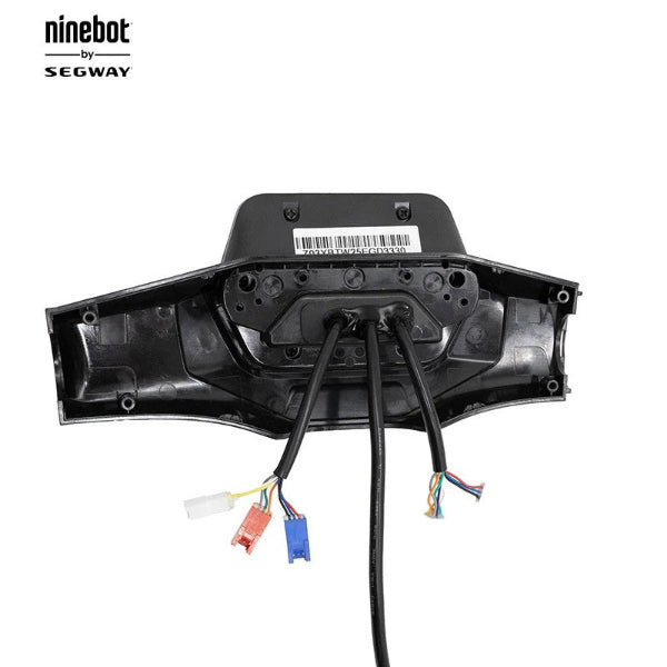 Display_Segway_Ninebot_ZT3_Pro