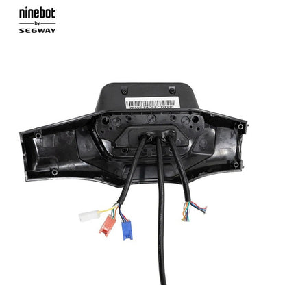 Display_Segway_Ninebot_ZT3_Pro