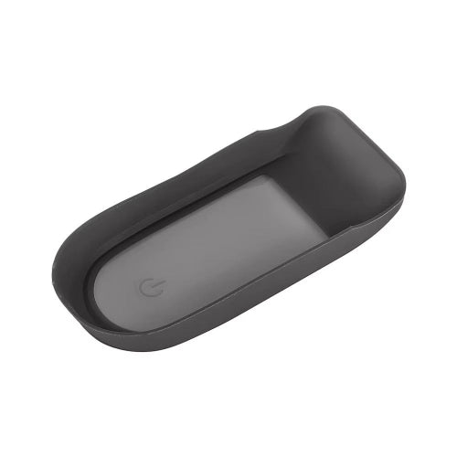 Displayabdeckung-Cover-Segway-Ninebot-Max-G3