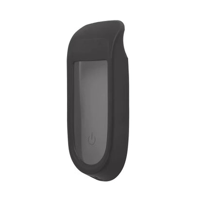 Displayabdeckung-Segway-Ninebot-Max-G3-Schutzhuelle