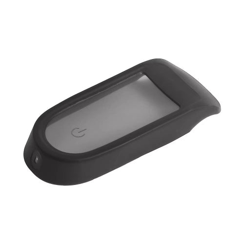 Displayabdeckung-Segway-Ninebot-Max-G3