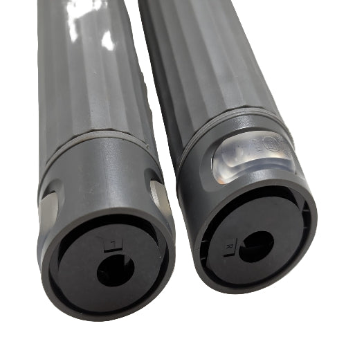 Ein-Paar-Lenkergriffe-inklusive-Blinker-Mi4-pro-max