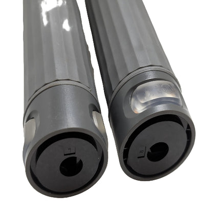 Ein-Paar-Lenkergriffe-inklusive-Blinker-Mi4-pro-max