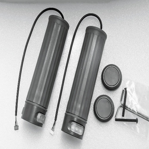 Ein-Paar-Lenkergriffe-inklusive-Blinker-Mi4e