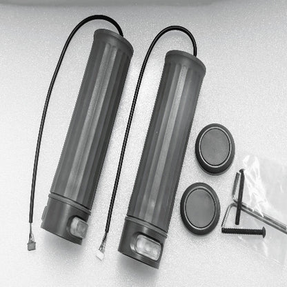 Ein-Paar-Lenkergriffe-inklusive-Blinker-Mi4e