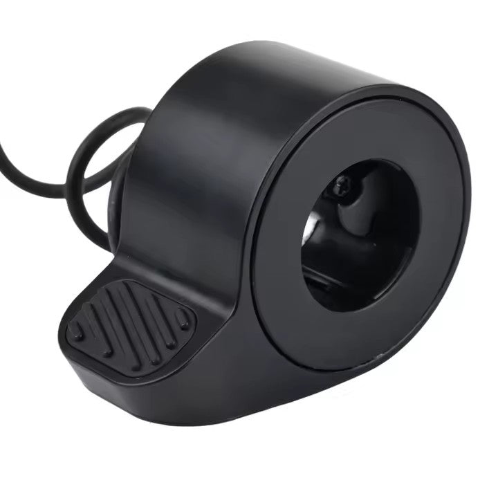 Gashebel Ninebot Max G2, G2D