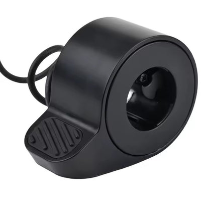 Gashebel Ninebot Max G2, G2D