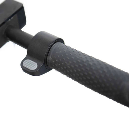 Gashebel-Xiaomi-4-Pro-1-Gen-Schwarz
