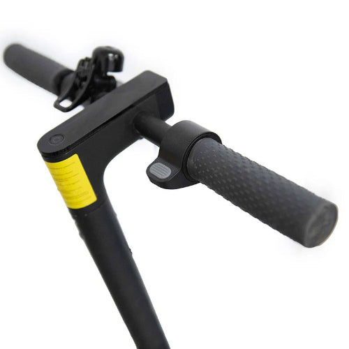 Gashebel-Xiaomi-4-Pro-1Gen-Schwarz