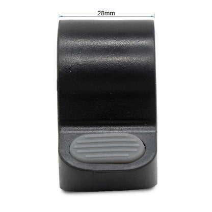 Gashebel-Xiaomi4-Pro-1Gen-Schwarz