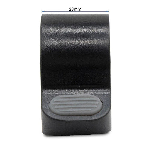 Gashebel-Xiaomi4-Pro-1Gen-Schwarz