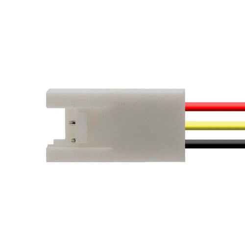 Gashebel-Xiaomi4-Pro-1Gen-Stecker