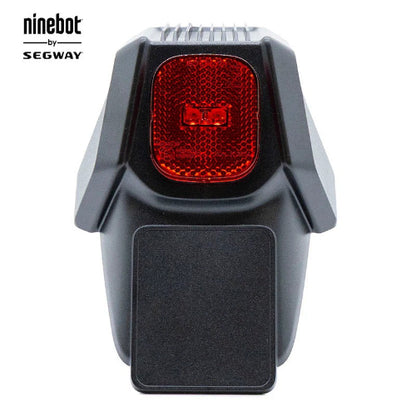 Heckschutzblech-Set-Ninebot-ZT3-Pro